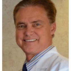 Dr. Scott D. Gray, DDS