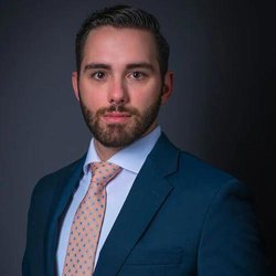 Karayannis Law Offices - Attorney Nick Karayannis