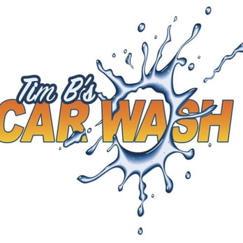 Tim B's Car Wash - Auto Detailing Near Me Tim B's Car Wash - Auto Detailing Near Me