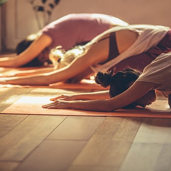 Center Strength - Pilates Near Me - Denver, Colorado Center Strength - Pilates Near Me - Denver, Colorado