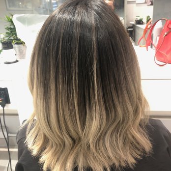Glitter Hair salon - Hair Salons Near Me - Flushing, New York Glitter Hair salon - Hair Salons Near Me - Flushing, New York