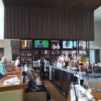 The Vic Bar + Kitchen - New American Near Me - Buckeye, Arizona The Vic Bar + Kitchen - New American Near Me - Buckeye, Arizona