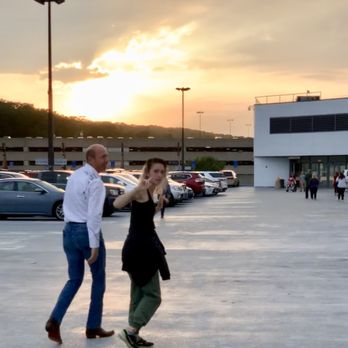 Mohegan Sun Arena - Super easy, short walk from Riverview parking lot - Stadiums & Arenas Near Me - Uncasville, Connecticut Mohegan Sun Arena - Super easy, short walk from Riverview parking lot - Stadiums & Arenas Near Me - Uncasville, Connecticut