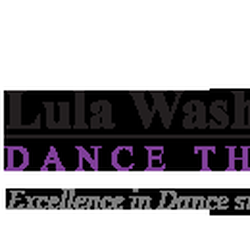 Lula Washington Dance Theatre