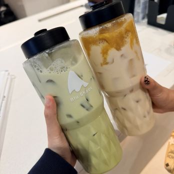 Blu Shaak Coffee - Matcha Latte - Coffee & Tea Near Me - Toronto, Ontario Blu Shaak Coffee - Matcha Latte - Coffee & Tea Near Me - Toronto, Ontario
