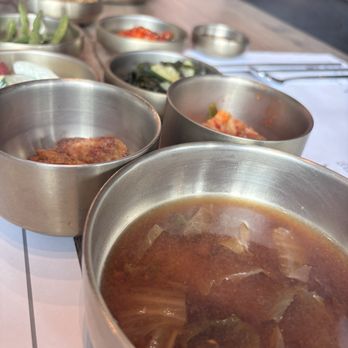 Jang Su Jang - Sides - Korean Near Me - Alpharetta, Georgia Jang Su Jang - Sides - Korean Near Me - Alpharetta, Georgia