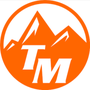 Photo of Timber Mountain Construction