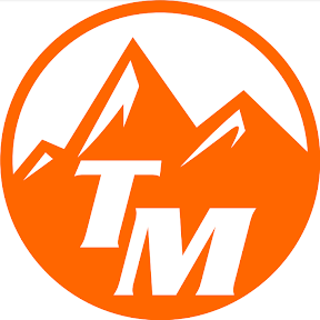 Slide of Timber Mountain Construction