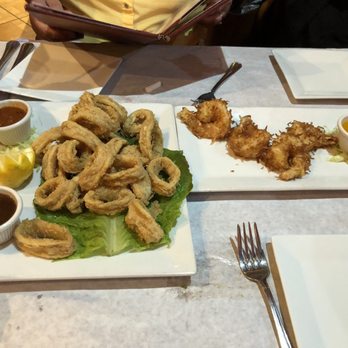 Mama Rosa Restaurant - Mexican Near Me - Jackson Heights, New York
