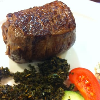 Perfetto - Delicatessen Near Me - Nuremberg, BY Perfetto - Delicatessen Near Me - Nuremberg, BY