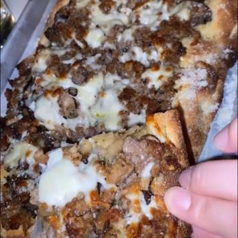 Via Cannuccia - Breakfast & Brunch Near Me - Boston, Massachusetts Via Cannuccia - Breakfast & Brunch Near Me - Boston, Massachusetts