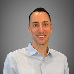 Kopp*Bloom*Full, General Dentistry for All Ages - Dr. Brandon Full