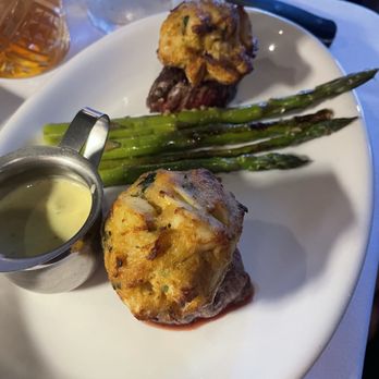 Theo's Steaks, Sides & Spirits - Rehoboth Beach - STEAK OSCAR - Steakhouses Near Me - Rehoboth Beach, Delaware Theo's Steaks, Sides & Spirits - Rehoboth Beach - STEAK OSCAR - Steakhouses Near Me - Rehoboth Beach, Delaware