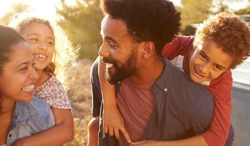 Colorado Access - social services organization in Denver, CO