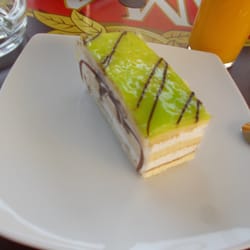 Kafeeto