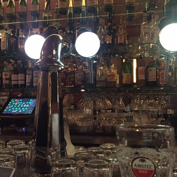 Café Hoppe - Pubs Near Me - Amsterdam, New Hampshire Café Hoppe - Pubs Near Me - Amsterdam, New Hampshire