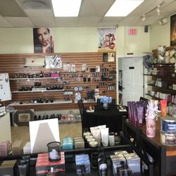 A New You - Avon Store