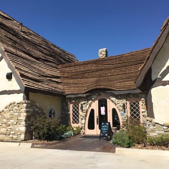 Kimzey's Coffee - Coffee & Tea Near Me - Argyle, Texas