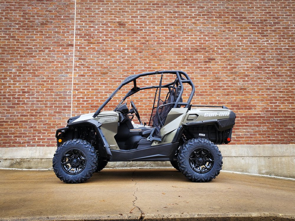 OLIVE BRANCH MOTORSPORTS 66 Photos 5656 Goodman Rd, Olive Branch