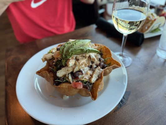 Elevation 486 by null