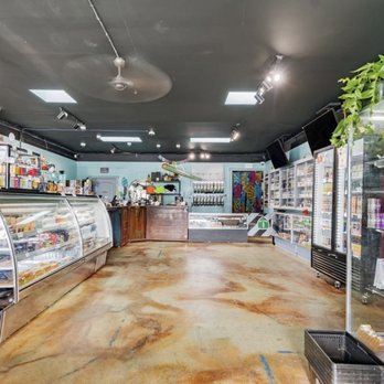 Lytt - Cannabis Dispensaries Near Me - Pacifica, California Lytt - Cannabis Dispensaries Near Me - Pacifica, California