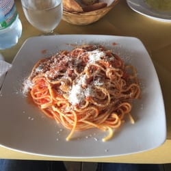 Terrazza Balsamo