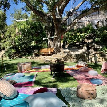 Trio Event Rentals - Sweet 16 in the time of Covid. - Party Equipment Rentals Near Me - Van Nuys, California Trio Event Rentals - Sweet 16 in the time of Covid. - Party Equipment Rentals Near Me - Van Nuys, California
