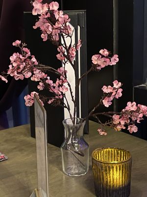 Barkada Wine and Cocktail Bar by null Barkada Wine and Cocktail Bar by null