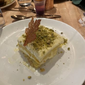 Shosha - Rasamisu - Indian Near Me - Sunnyvale, California Shosha - Rasamisu - Indian Near Me - Sunnyvale, California