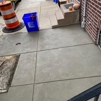 Mr Contractor - After - General Contractors Near Me - Philadelphia, Pennsylvania
