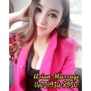 Taiwanese Massage - Massage Near Me - Omaha, Nebraska Taiwanese Massage - Massage Near Me - Omaha, Nebraska