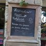 Photo of Sous La Tonnelle