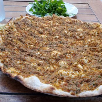 Halil Lahmacun - Lahmacun - Lahmacun Near Me - Istanbul, 34 Halil Lahmacun - Lahmacun - Lahmacun Near Me - Istanbul, 34
