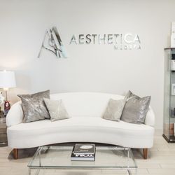 Aesthetica MedSpa