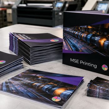 MSE Printing - Printing Services Near Me - Minneapolis, Minnesota MSE Printing - Printing Services Near Me - Minneapolis, Minnesota