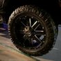 Photo of Apex SD Detailing