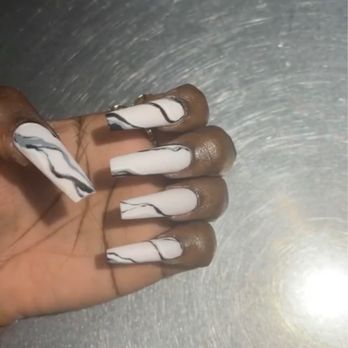 Tango Nail - Nail Salons Near Me - Las Vegas, Nevada Tango Nail - Nail Salons Near Me - Las Vegas, Nevada