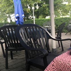 Grillrestaurant Sportpark