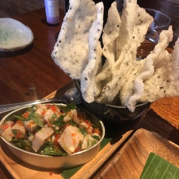 Rice Paper Scissors - Asian Fusion Near Me - Fitzroy, VIC Rice Paper Scissors - Asian Fusion Near Me - Fitzroy, VIC
