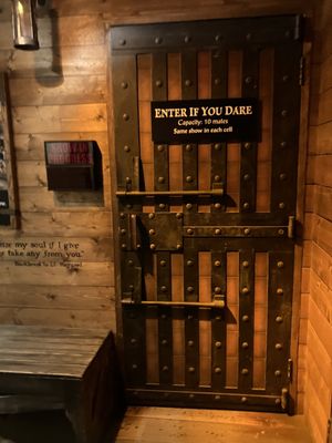 St. Augustine Pirate & Treasure Museum by null