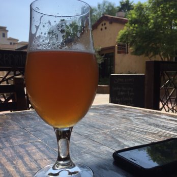 Stone Brewing Tap Room - Pasadena - Beautiful atmosphere :) - Beer Bar Near Me - Pasadena, California Stone Brewing Tap Room - Pasadena - Beautiful atmosphere :) - Beer Bar Near Me - Pasadena, California