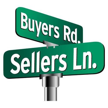 McDaniel Team Realty - Real Estate Agents Near Me - Waxahachie, Texas McDaniel Team Realty - Real Estate Agents Near Me - Waxahachie, Texas