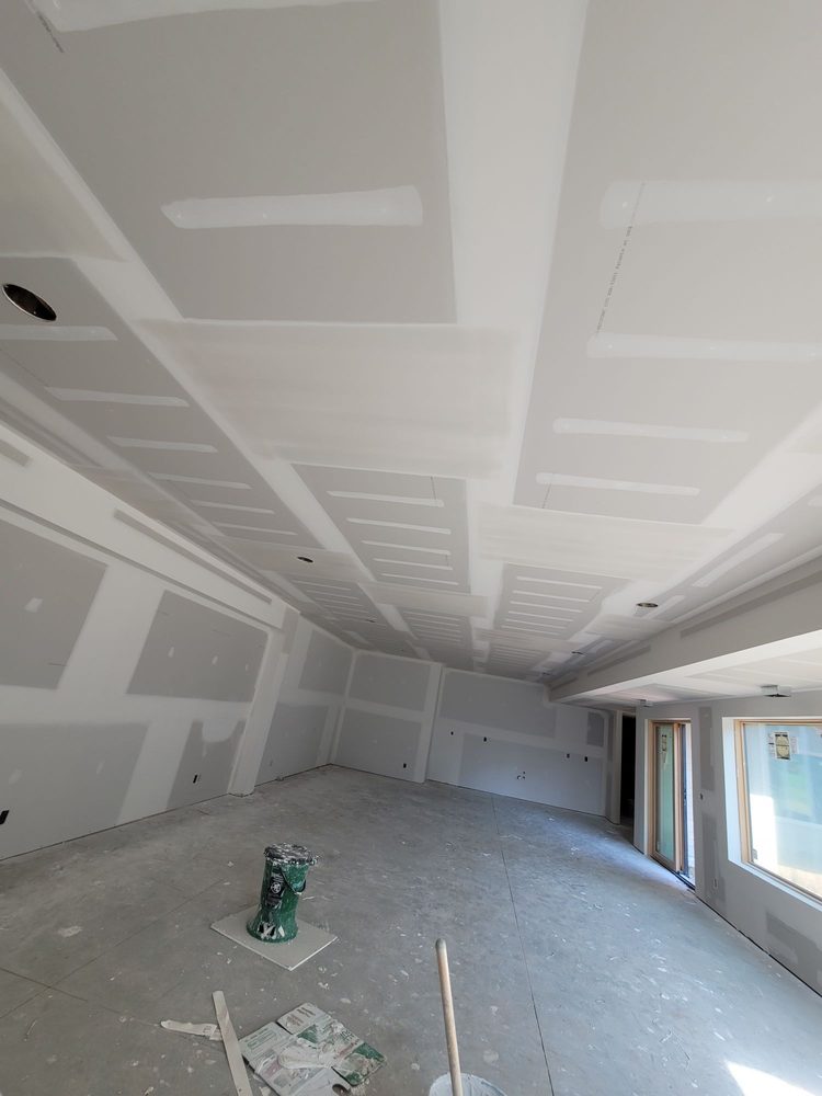 ZAMORA DRYWALL Request a Quote 47 Photos Omaha, NE Yelp