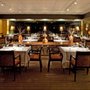 Photo of Ristorante Brissago