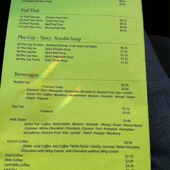 Pho Yelm Restaurant - Vietnamese Near Me - Yelm, Washington Pho Yelm Restaurant - Vietnamese Near Me - Yelm, Washington