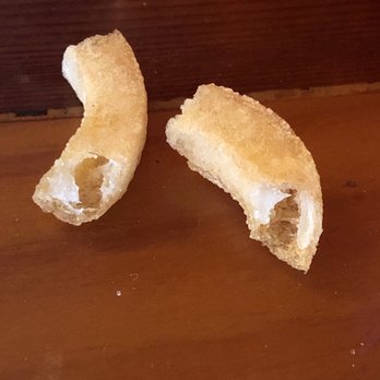 Hooters - Curly "fries" - Sports Bars Near Me - Amarillo, Texas Hooters - Curly "fries" - Sports Bars Near Me - Amarillo, Texas