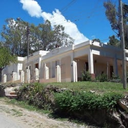 Museo Casa Taller Gabriel Dubois