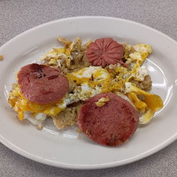 Un Sueño Cafe - Dominican breakfast so good - Latin American Near Me - Orange City, Florida Un Sueño Cafe - Dominican breakfast so good - Latin American Near Me - Orange City, Florida