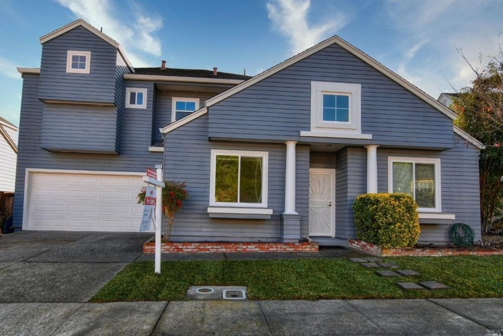 JESSICA CALDERON ALL HOMES SOLD REALTY PROS Updated June 2024 46