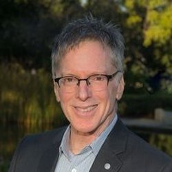 Brian Flyer, MD - Practice Logo